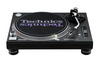 TECHNICS SL1210MK2E