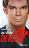 Dearly Devoted Dexter