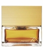 Shiseido Zen Concentrated 2009 edp 50ml