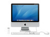 iMac