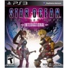 Star Ocean: The Last Hope International