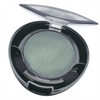 IsaDora: Gleaming Eye Shadow Wet & Dry. Color 80, 94.