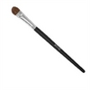 IsaDora: Eye Shadow Brush Large.