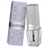 IsaDora: Wonder Care Nail Spa Base Coat.