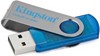 USB Kindston 4gb