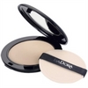 IsaDora: Velvet Touch Compact Powder