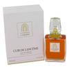 Lancome Cuir De Lancome edp 50ml