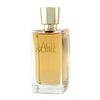 Lancome Magie Noir edt 75ml