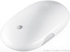 Apple wireless Mighty Mouse