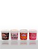 Ice Cream Flavoured Lip Balm Set