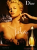 Dior J'adore