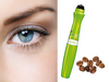 Garnier Under Eye Roll On