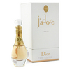 Christian Dior J'Adore Parfum 7.5ml