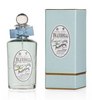 Penhaligon's "Bluebell"