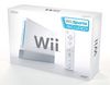 Nintendo Wii