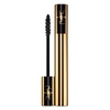 Тушь Mascara Singulier Yves Saint Laurent