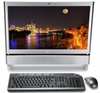 Acer Aspire Z5610 (99.68FSK.RPN)