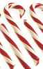 candy cane