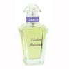 CARON Violette Precieuse Eau De Parfum Spray