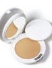 Biotherm Aquaradiance Compact SPF 15 (3 тон)