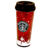 Starbuck's Tumbler