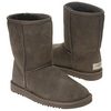 Ugg Australia (chocolate)