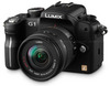 Lumix G1