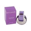 Bvlgari Omnia Amethyste