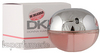 DKNY Be Delicious Fresh Blossom 30 мл