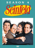 seinfield dvd все сезоны!!