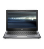 HP Pavilion dm3