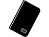 500GB Western Digital My Passport Essential WDME5000TE