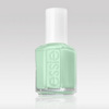 Essie Mint Candy Apple