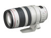 Canon EF 28-300 f/3.5-5.6L IS USM