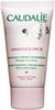 CAUDALIE VINOSOURCE MOISTURISING CREAM MASK