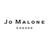 Jo malone