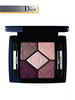 Eyeshadow - Dior - 5 Color - 970 Stylish Move