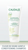 CAUDALIE GENTLE CONDITIONING SHAMPOO