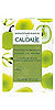 Caudalie Body Care