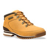 Men's Euro Hiker