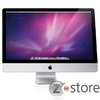 Apple iMac 27”