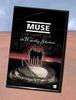 Muse HAARP dvd