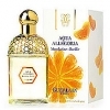 Aqua Allegoria Mandarine-Basilic