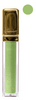 Guerlain Kiss Kiss Gloss Pomme Du Desir No. 806 Limited Edition/tester