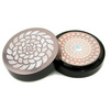 Guerlain Meteorites Poudre De Perles Illuminating Perfecting Pressed Powder - # 10 Nacre Des Mers