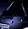 рояль steinway&sons