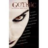 Gothic!: Ten Original Dark Tales by Deborah Noyes