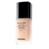 chanel pro lumiere