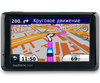 Навигатор Garmin nuvi 1310T