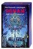 Ogham: The Celtic Oracle